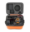 Построитель лазерных плоскостей Geo-Fennel 360° LinerPoint-HP