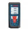 Лазерный дальномер Bosch GLM 50