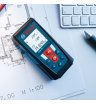 Лазерный дальномер Bosch GLM 50