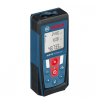 Лазерный дальномер Bosch GLM 50