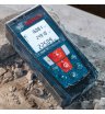 Лазерный дальномер Bosch GLM 50