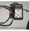 Газоанализатор Delta 65