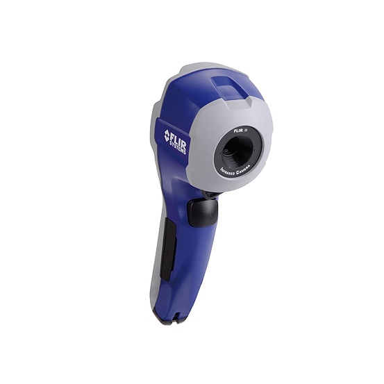 Тепловизор FLIR i5