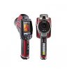 Тепловизор FLIR i40