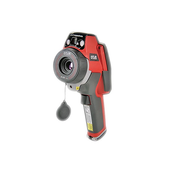 Тепловизор FLIR i40