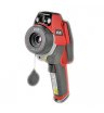 Тепловизор FLIR i40