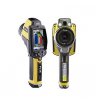 Тепловизор FLIR B40