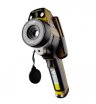 Тепловизор FLIR B40