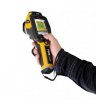 Тепловизор FLIR B50