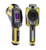 Тепловизор FLIR B50