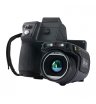 Тепловизор FLIR T620