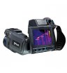 Тепловизор FLIR T620