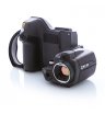 Тепловизор FLIR T420