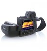 Тепловизор FLIR T420