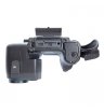 Тепловизор FLIR T440