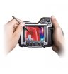 Тепловизор FLIR T440