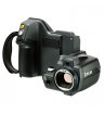 Тепловизор FLIR T440