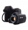 Тепловизор FLIR T440