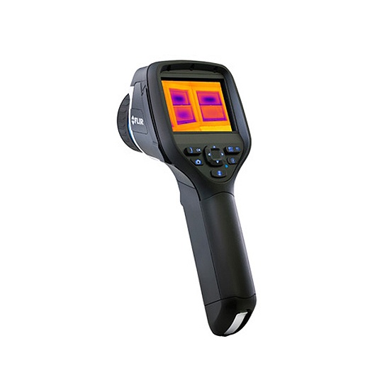 Тепловизор FLIR E30