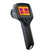 Тепловизор FLIR E30