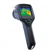 Тепловизор FLIR E40