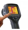 Тепловизор FLIR E40