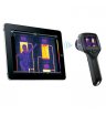 Тепловизор FLIR E40