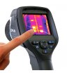 Тепловизор FLIR E50