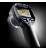 Тепловизор FLIR E50