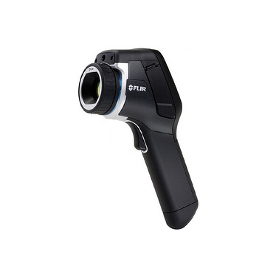 Тепловизор FLIR E60