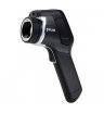 Тепловизор FLIR E60