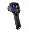 Тепловизор FLIR E60