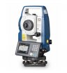 Инженерный тахеометр Sokkia FX-101