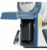 Инженерный тахеометр Sokkia FX-102