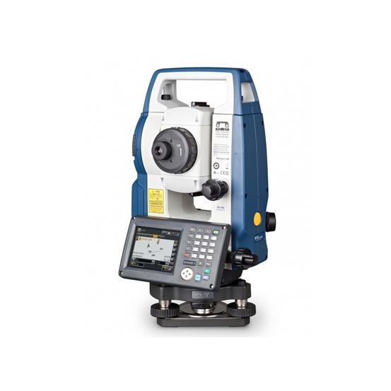 Инженерный тахеометр Sokkia FX-102