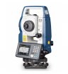 Инженерный тахеометр Sokkia FX-102