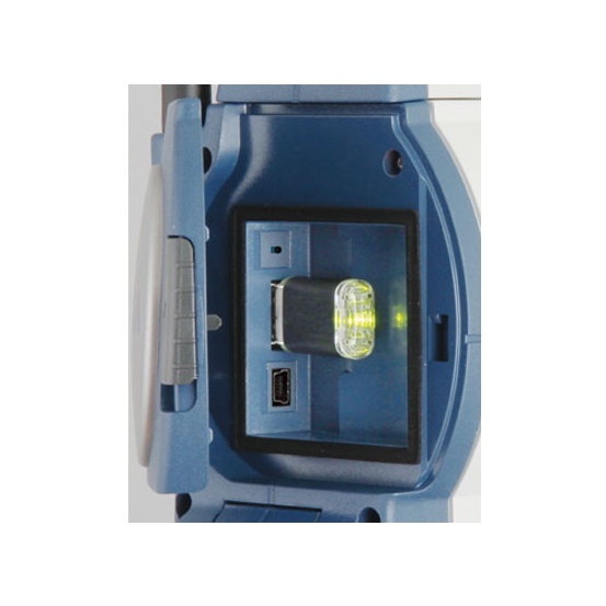 Инженерный тахеометр Sokkia FX-102