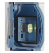 Инженерный тахеометр Sokkia FX-102