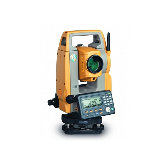 Технический тахеометр Topcon ES-105