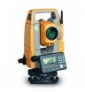 Технический тахеометр Topcon ES-105