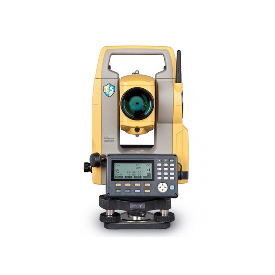 Технический тахеометр Topcon ES-105