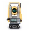 Технический тахеометр Topcon ES-105