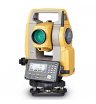 Технический тахеометр Topcon ES-105