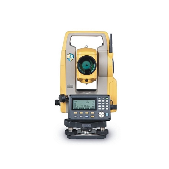 Технический тахеометр Topcon ES-105L