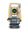 Технический тахеометр Topcon ES-105L