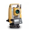 Технический тахеометр Topcon ES-105L