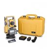 Технический тахеометр Topcon ES-105L