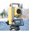 Технический тахеометр Topcon ES-105L