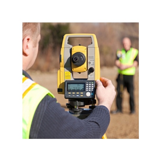 Технический тахеометр Topcon ES-103