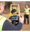 Технический тахеометр Topcon ES-103